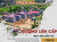 BÀU GIANG RIVERSIDE KẾT NỐI MỌI TIỆN ÍCH