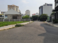 Duy nhất! Bán đất 8x16m ngay Cao Đức Lân, P An Phú, Q2, Giá 18.6 tỷ