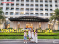 VinHoliday Phú Quốc, Căn hộ KS 3* tại Bắc Đảo, Chiết khấu đến 20%