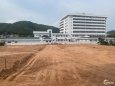 BÁN ĐẤT CẠNH BỆNH VIỆN SẢN NHI - ĐẠI YÊN