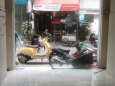 Nhà Hiếm Hẻm xe Tăng - Khu KD sầm uất - đang cho thuê 15tr/tháng