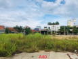Chính chủ bán đất nền giá F0, trung tâm thị xã Đông Hòa, Phú Yên