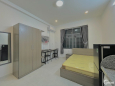 Cho Thuê Căn Hộ Studio Full NT Đường 3/2 Q.10