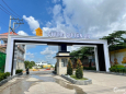DIAMOND BOULEVARD MẶT TIỀN QL13 - GẦN VSIP - AEON MALL - TRẢ TRƯỚC CHỈ 15%