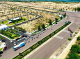 Kỳ Co Gateway_Đất nền ven biển_Sở hữu lâu dài_Thanh toán chỉ 5% từng đợt