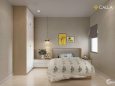 CALLA APARTMENT QUY NHƠN CĂN HỘ XỨNG ĐÁNG CHO CÁC NHÀ ĐẦU TƯ