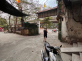 Chính chủ bán nhà giá rẻ ô tô đỗ cửa 33m đường Khuất Duy Tiến, Thanh Xuân, Hà Nộ