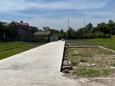Bán lô đất giáp tỉnh lộ 301 tại Bát Trang An Lão