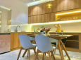 Calla Apartment_Căn hộ sở hữu tiện ích nhiều nhất tại Thành Phố biển Quy Nhơn