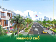 HOT HOT Chính thức nhận giữ chỗ Centa Riverside Từ Sơn, đăng ký ngay