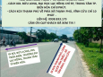 Bán đất MT đường Huỳnh Văn Nghệ nối dài, xã Bình Hoà, Vĩnh Cửu