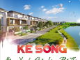 Ra mắt KDC mới Đông Hoà, Phú Yên, giá chỉ 2.68 Tỷ/Nền  LH 0938333551
