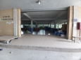 Cần Bán Xưởng QL1A Tân Thới Nhất Q12 16.390m2-Nguồn Thu 1.4 Tỷ/thGiá Chỉ 390 Tỷ
