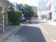 Bán đất TĐC hòn rớ 2 xã Phước Đồng TP Nha Trang. Nhánh sông đường 13m.