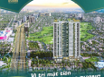 Căn hộ cao cấp mặt tiền QL13 giá mềm dễ đầu tư