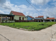 Chính chủ cần bán ô đất Quy hoạch Bãi 4 - Tiền An, Quảng Yên giá đầu tư