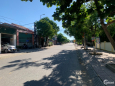 Bán đất Tp Hà Tĩnh, đường oto, ko lỗi. khu cán bộ