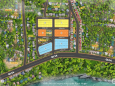BÁN ĐẤT NỀN VEN BIỂN PHÚ YÊN, GIÁ ĐẦU TƯ CHỈ 700 TRIỆU/200M2