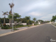 Đất nền, sổ sẵn giá đầu tư, Tân Uyên, Bình Dương
