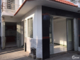 Bán nhà riêng Điện Biên Phủ Bình Thạnh, 35m2, 2 tầng, lô góc hẻm xe hơi chỉ 4 tỷ