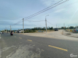 ️ Đất Nền Liền Kề Sân Bay Tuy Hòa Phú Yên ️