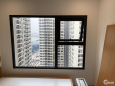 CHO THUÊ CĂN HỘ VINHOMES GIÁ RẺ, ĐA DẠNG PN,  STUDIO, 1PN, 2PN, 3PN