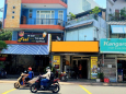 Mặt tiền Vườn Lài, 4.4 x15m, 2 tầng chỉ 10,99 tỷ.