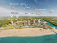 Ra mắt căn hộ biển-Sở hữu lâu dài-Thiết kế siêu đẹp tại Hồ Tràm-Venezia Beach