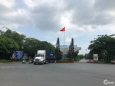 1400m2(35x40) đất thổ 100% trung tâm Gò Dầu 460tr/sổ khu Công nghiệp Phước Đông