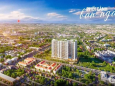 Chỉ từ 166 triệu sở hữu được căn hộ trung tâm Thuận An, Ngân hàng hỗ trợ 75%