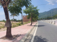 BÁN LÔ ĐẤT MẶT ĐƯỜNG NGUYỄN TẤT THÀNH, PHƯỚC ĐỒNG, NHA TRANG, KHÁNH HÒA, GIÁ CHỈ