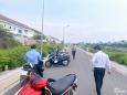 Chủ kẹt tiền cần bán gấp lô đất mặt tiền đường Bình Hòa Thủ Đức