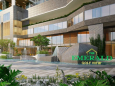 Bảng giá The Emerald Golf View Thuận An - Bình Dương giá chỉ từ 1,8 tỷ/ căn