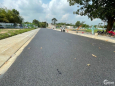 90M2 đường tân thới nhì - xây tự do - công chứng ngay