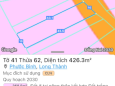 Đất ở khu đô thị sân bay Long Thành, Chỉ 3.4 tỷ, Ngay UBND Phước Bình, 093272982