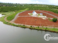 Bán 5 sào đất Lâm Hà Lâm Đồng View Hồ giá tốt đầu tư hoặc nghỉ dưỡng