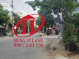 BDS Hùng Vĩ Land [12.2 tỉ] Đất 90 m² trục chính D3 Nam Long 11/08/2022