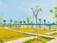 khu đô thị sinh thái thanh toán từ 300tr nhận ngay nền xây dụng