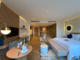 Căn hộ rẻ nhất Shantira Beach Resort & Spa. Đã hoàn thiện sắp vào vận hành