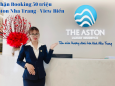 The Aston Nha Trang - Căn Hộ đáng sống nhất TP Biển Nha Trang - 0965268349