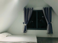 HOMESTAY Bảo Lộc, Giá: 930 triệu, FULL nội thất