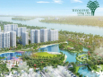 Dự án căn hộ quận 9, hưởng trọn tiện ích Vinhomes, chiết khấu 10% trong tháng 9