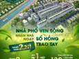 Bán nhà phố  sổ hồng riêng đường Thạnh Xuân 38, Phường Thạnh Xuân Quận 12