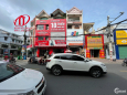 BDS HÙNG VĨ LAND [NC] [25 tỉ] MTKD 570 m² sàn 1T3L SHR Hoàng Diệu 2 17/08