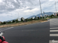 Bán Đất Giá Rẻ Khánh Vĩnh / Khánh Phú Chỉ 1 Triệu / M2