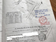 Bán đất An Phú Đông giá 2,85 tỷ, Quận 12, Tp Hồ Chí Minh
