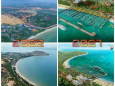 Nếu Anh Chị đã  bỏ lỡ câu chuyện 2019 tại Siêu dự án Novaworld Phan Thiết
