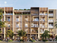 Những lý do nên mua Global City Q2 hôm nay, dự án là trung tâm mới của TP HCM