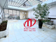 BDS HÙNG VĨ LAND [LK] Gía 25 triệu Văn Phòng 150 m² 4 tầng 447 m² sàn 6PN+6WC