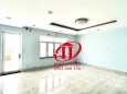 BDS HÙNG VĨ LAND [LK] Gía 25 triệu Văn Phòng 150 m² 4 tầng 447 m² sàn 6PN+6WC